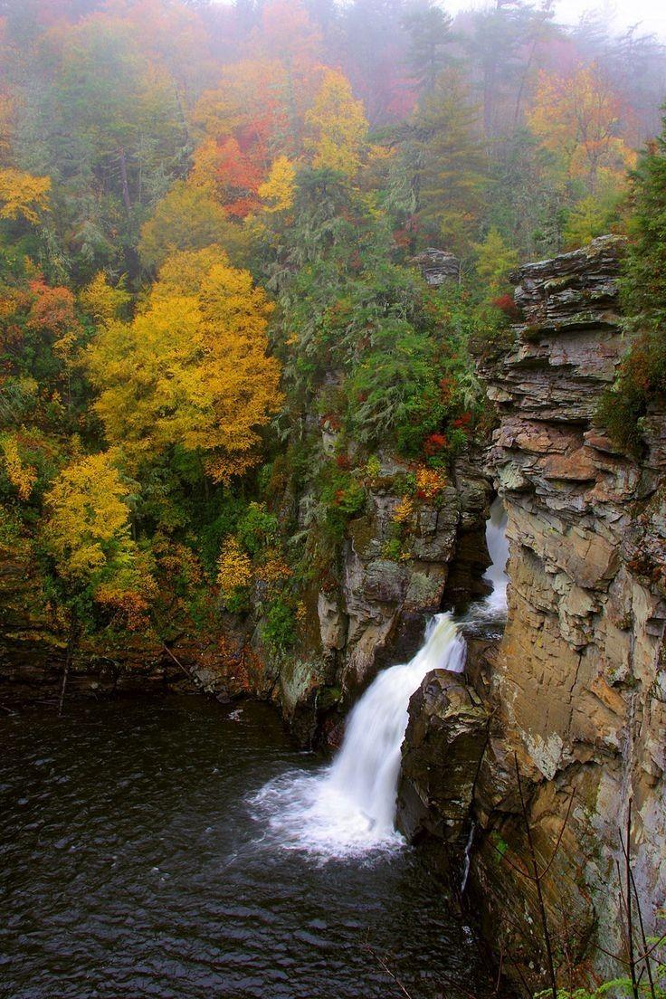 736x1104 Falls Nature Autumn River Blue Waterfall Wallpaper Inspirational 200