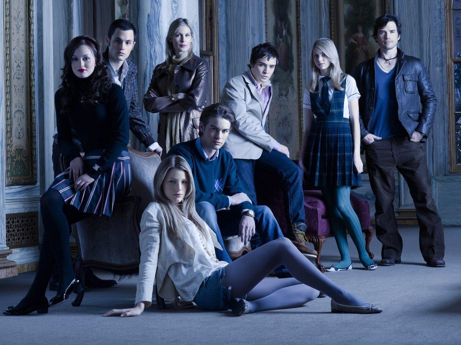 1600x1200 blake, Lively, Leighton, Meester, Taylor, Momsen, Serena, Van, Der, Woodsen, Gossip, Girl, Blair, Waldorf, Nate, Archibald, Dan, Humphrey, Chace, Crawford, Chuck, Bass, Jenny, Humphrey, Penn, Badgley, Ed, Westwi Wallpaper HD / Desktop