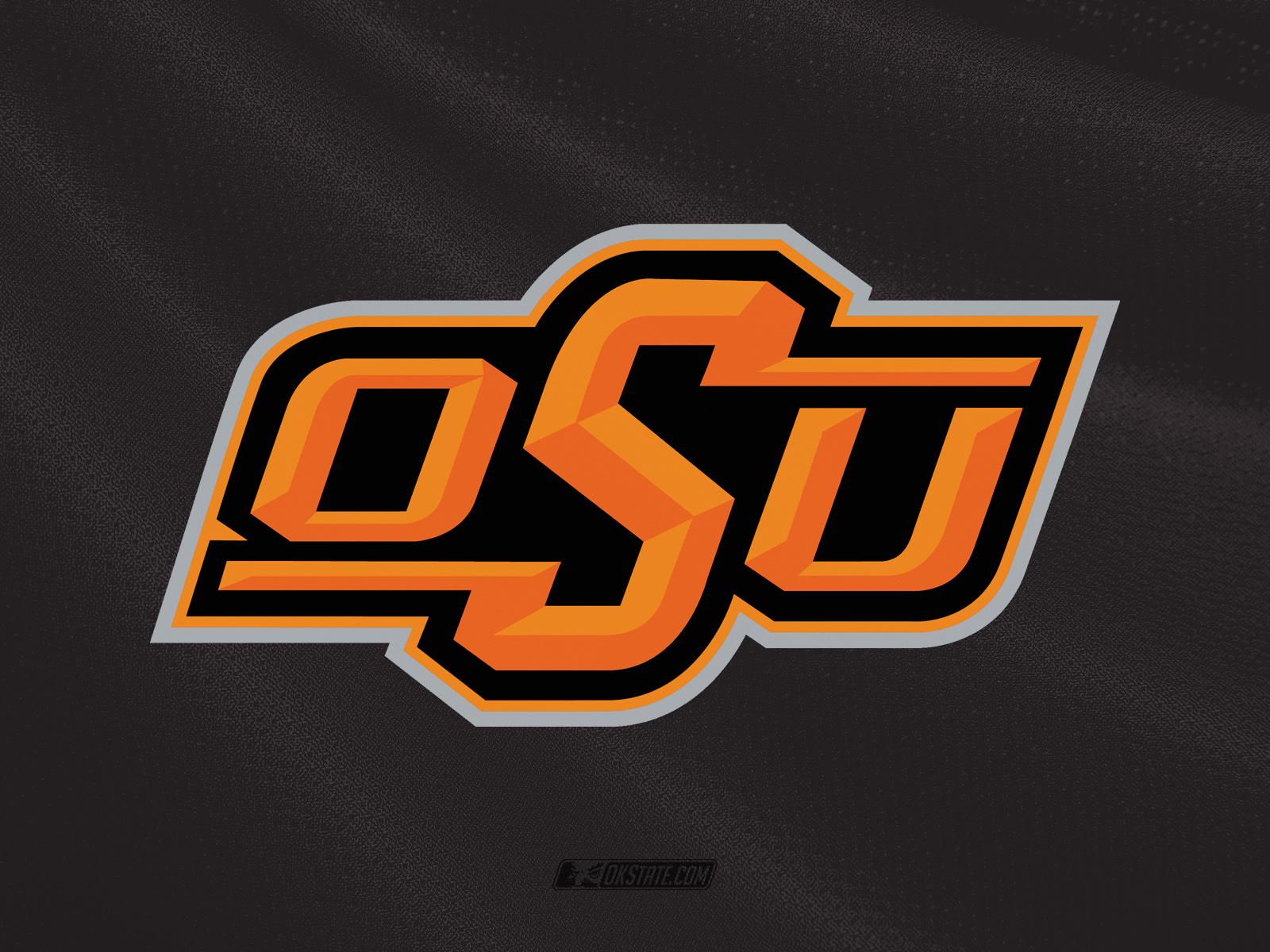 1600x1200 Desktop Wallpaper State University Athletics