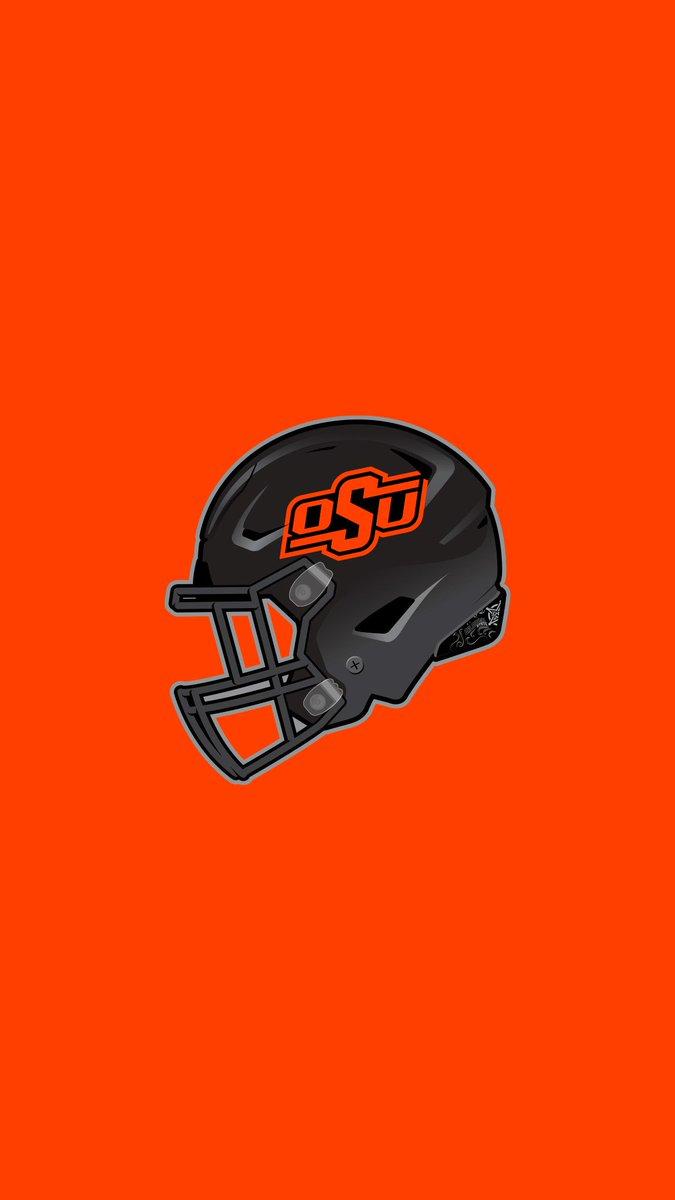 675x1200 OSU Cowboy Football your pick. #WallpaperWednesday # okstate #GoPokes