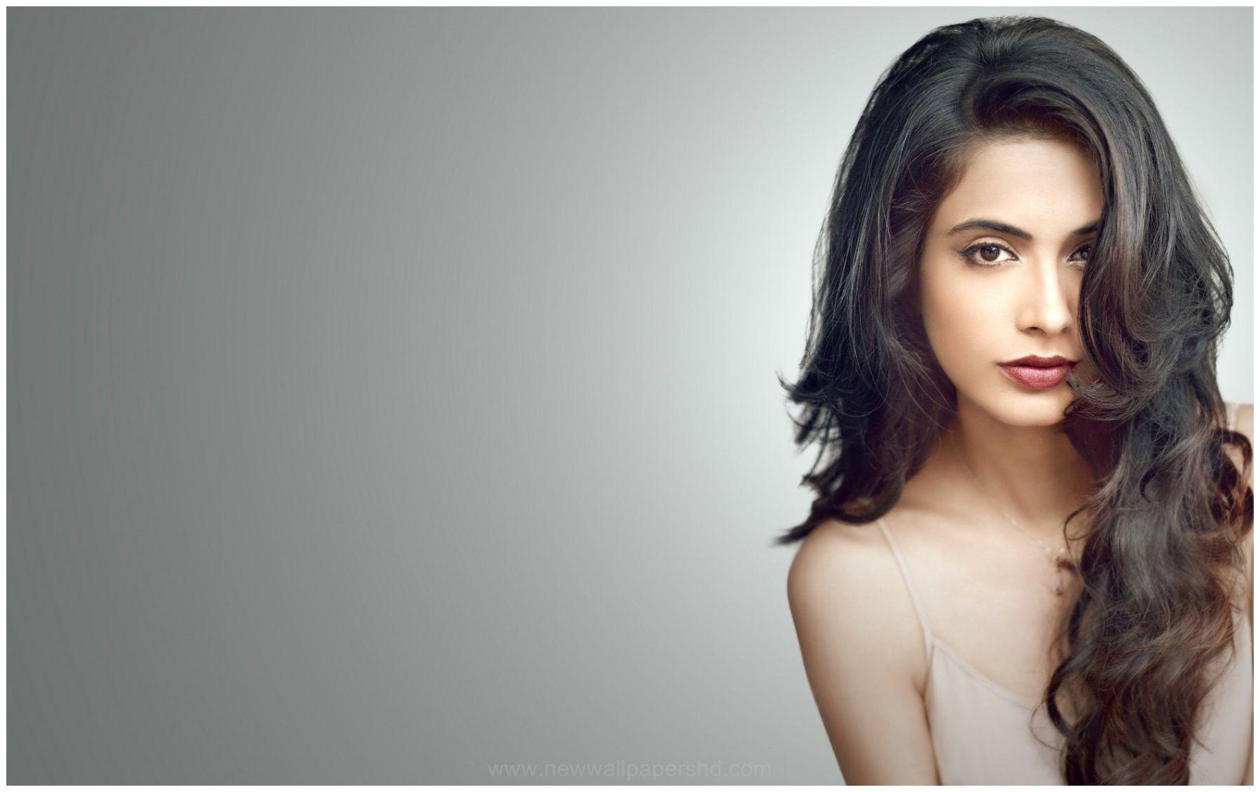 1799x1131 SARAH JANE DIAS ACTRESS HD WALLPAPER HD SARAH JANE DIAS