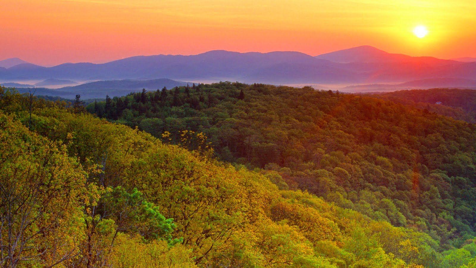 1600x900 Mountain Free HD wallpaper