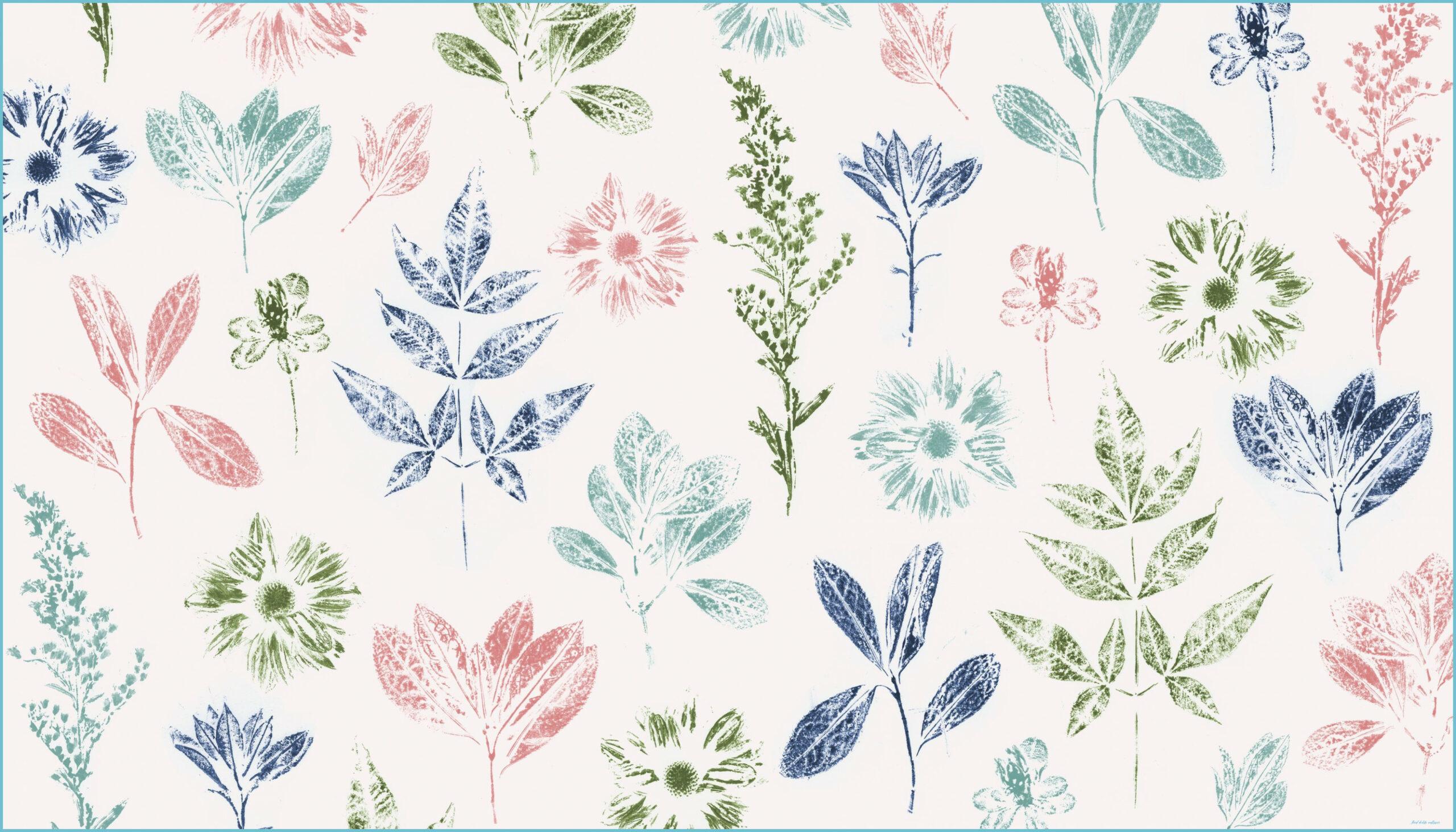 2560x1463 Floral Desktop Wallpaper Free Floral Desktop Background Desktop Wallpaper