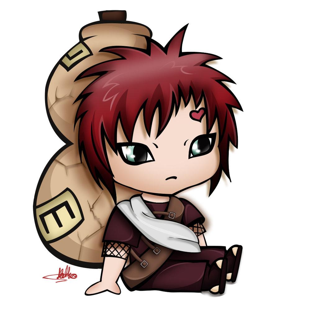 1024x1024 Free download Chibi Gaara by SuGaR AdDIKt [1024x1024] for your Desktop, Mobile & Tablet. Explore Gaara Chibi Wallpaper. Gaara Chibi Wallpaper, Gaara Wallpaper, Gaara Wallpaper