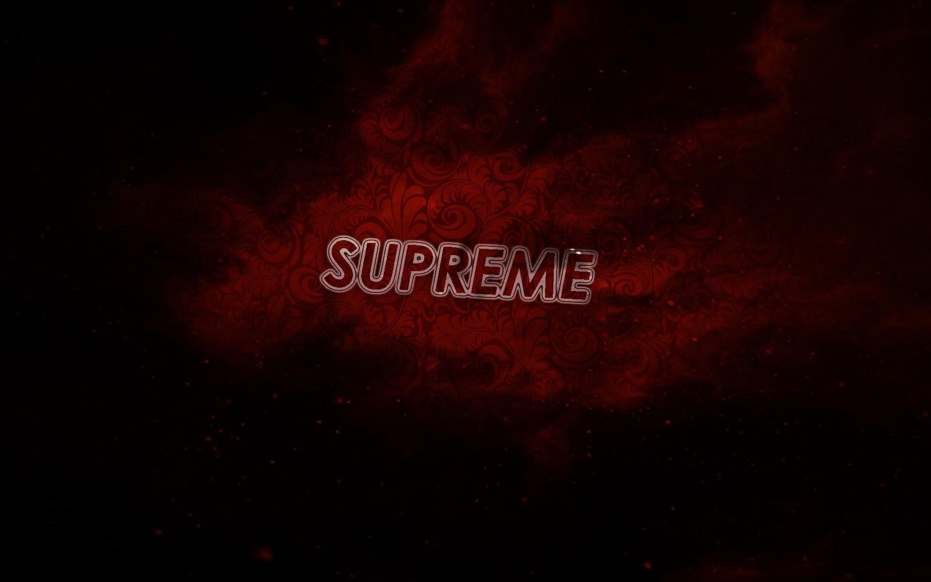 1920x1200 Free download 83 Supreme Wallpaper [1920x1200] for your Desktop, Mobile & Tablet. Explore Supreme Floral Wallpaper. Supreme Floral Wallpaper, Supreme Floral iPhone Wallpaper, Wallpaper Floral