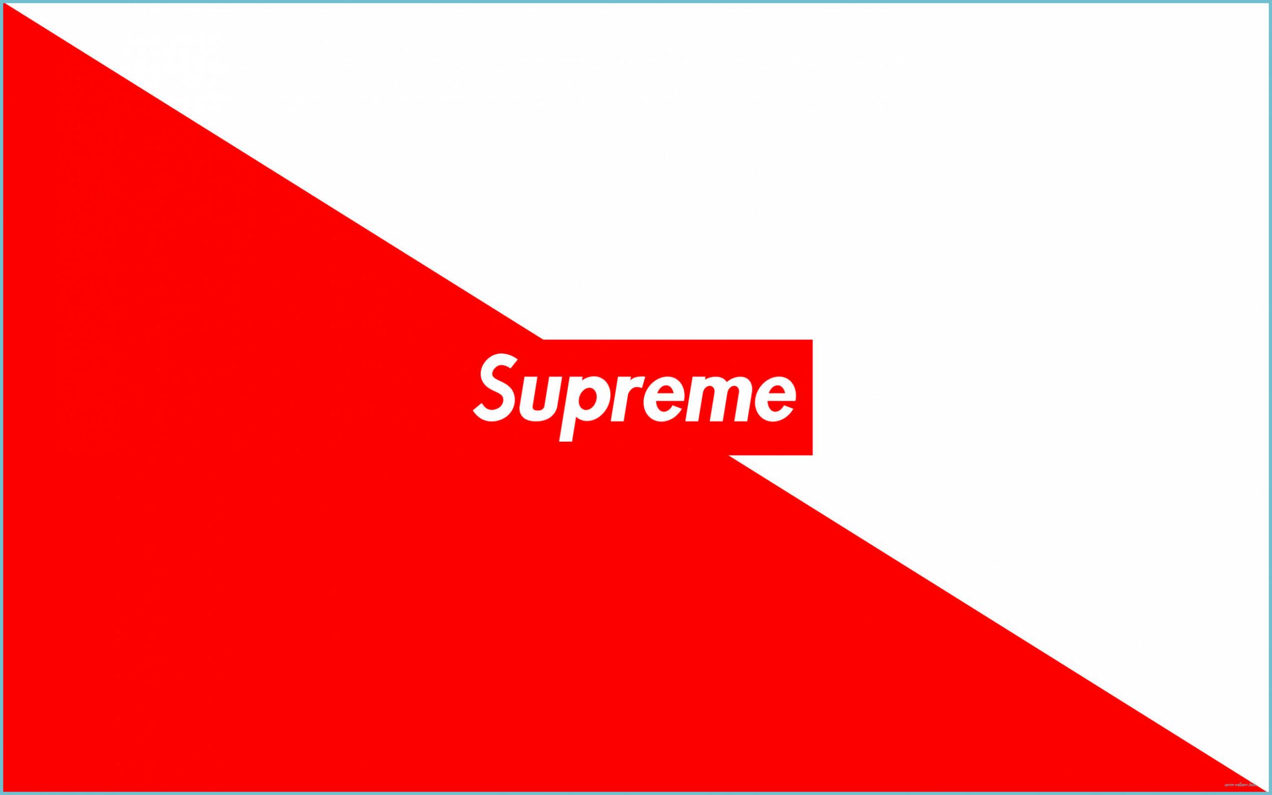 2560x1600 Supreme Wallpaper On HipWallpaper Supreme Floral Wallpaper Laptop