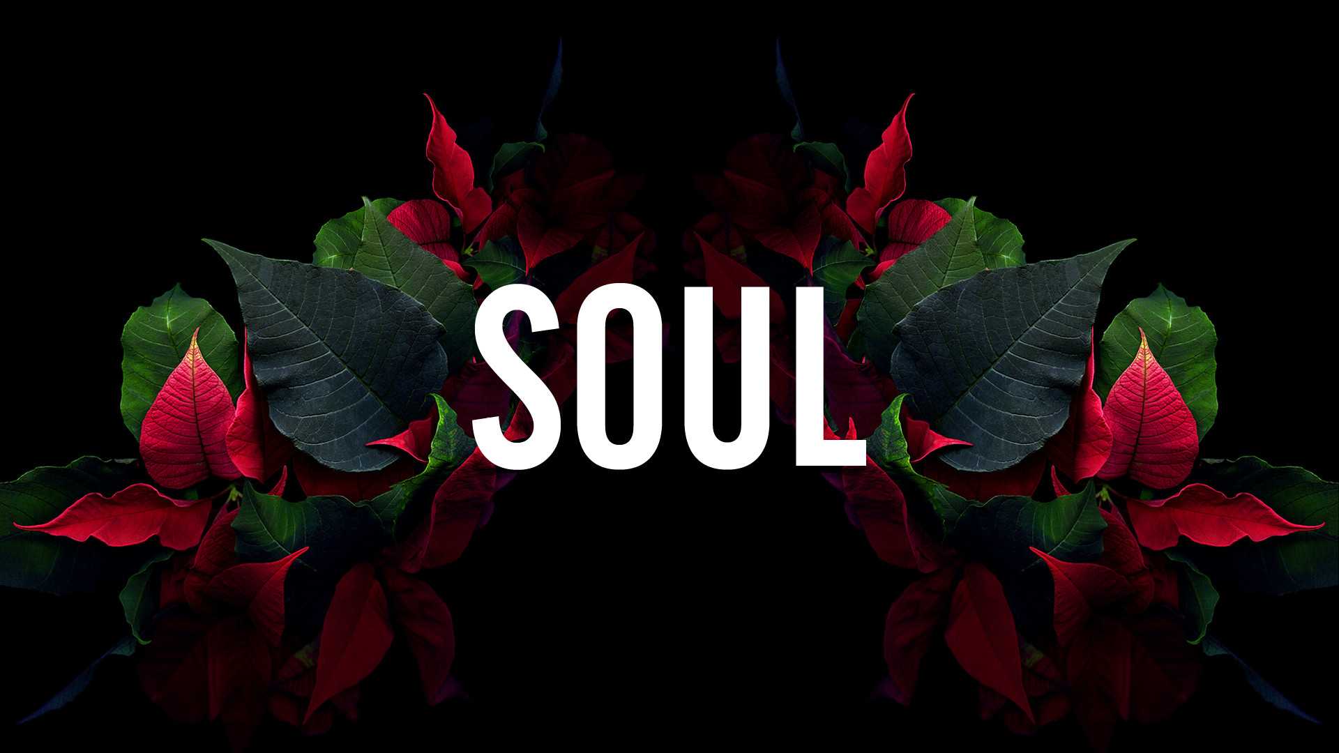 1920x1080 Supreme Dope PC Wallpaper