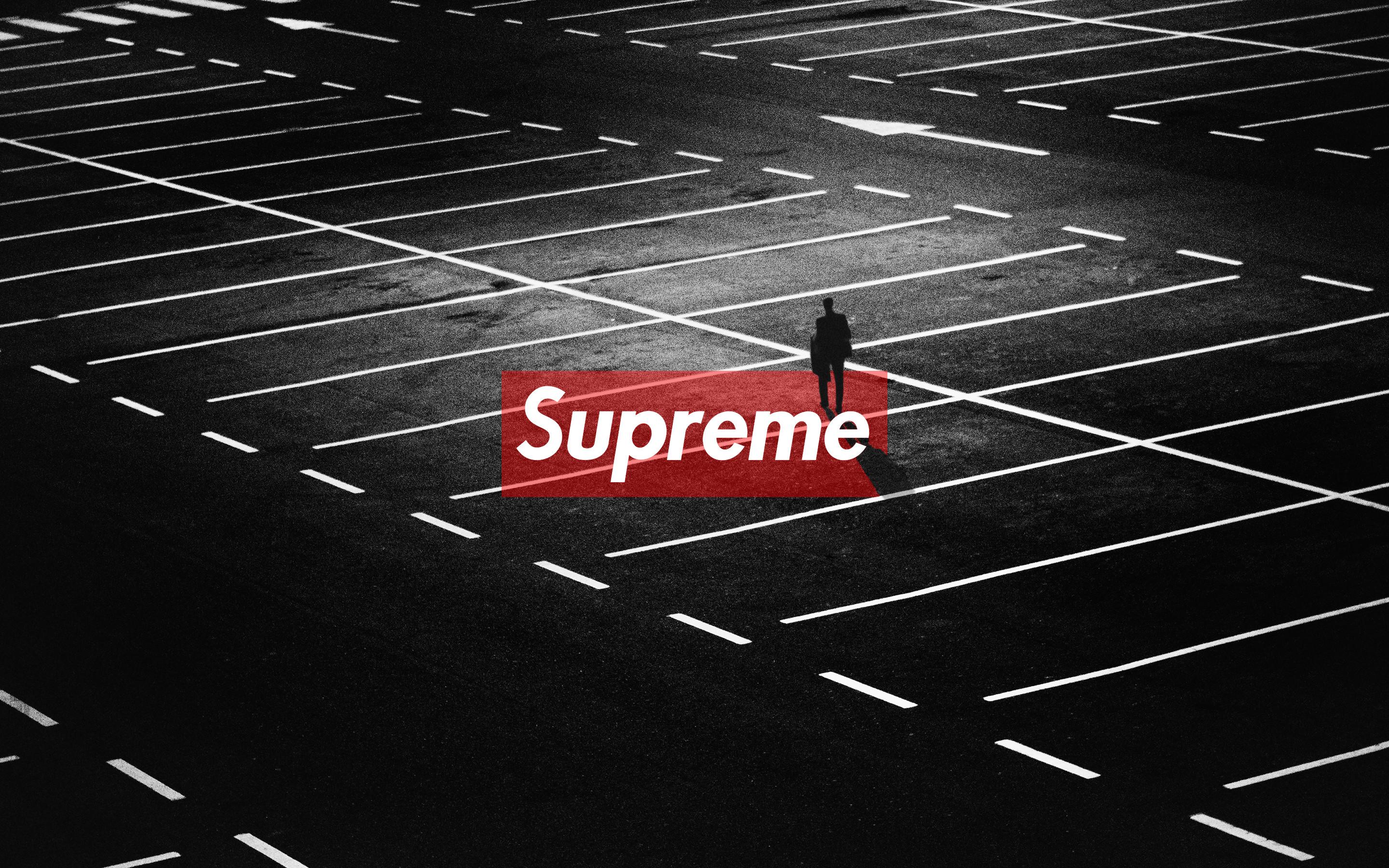 2880x1800 Free download 83 Supreme Wallpaper [2880x1800] for your Desktop, Mobile & Tablet. Explore Supreme Floral Wallpaper. Supreme Floral Wallpaper, Supreme Floral iPhone Wallpaper, Wallpaper Floral