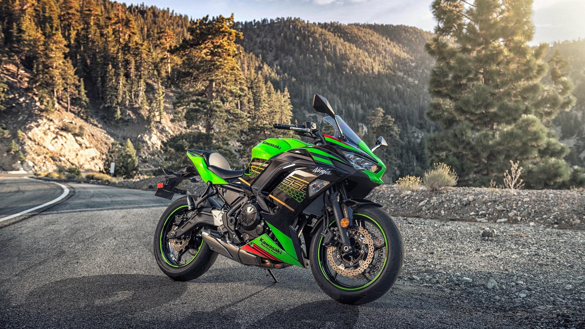 2000x1125 Ninja 650 My 2020