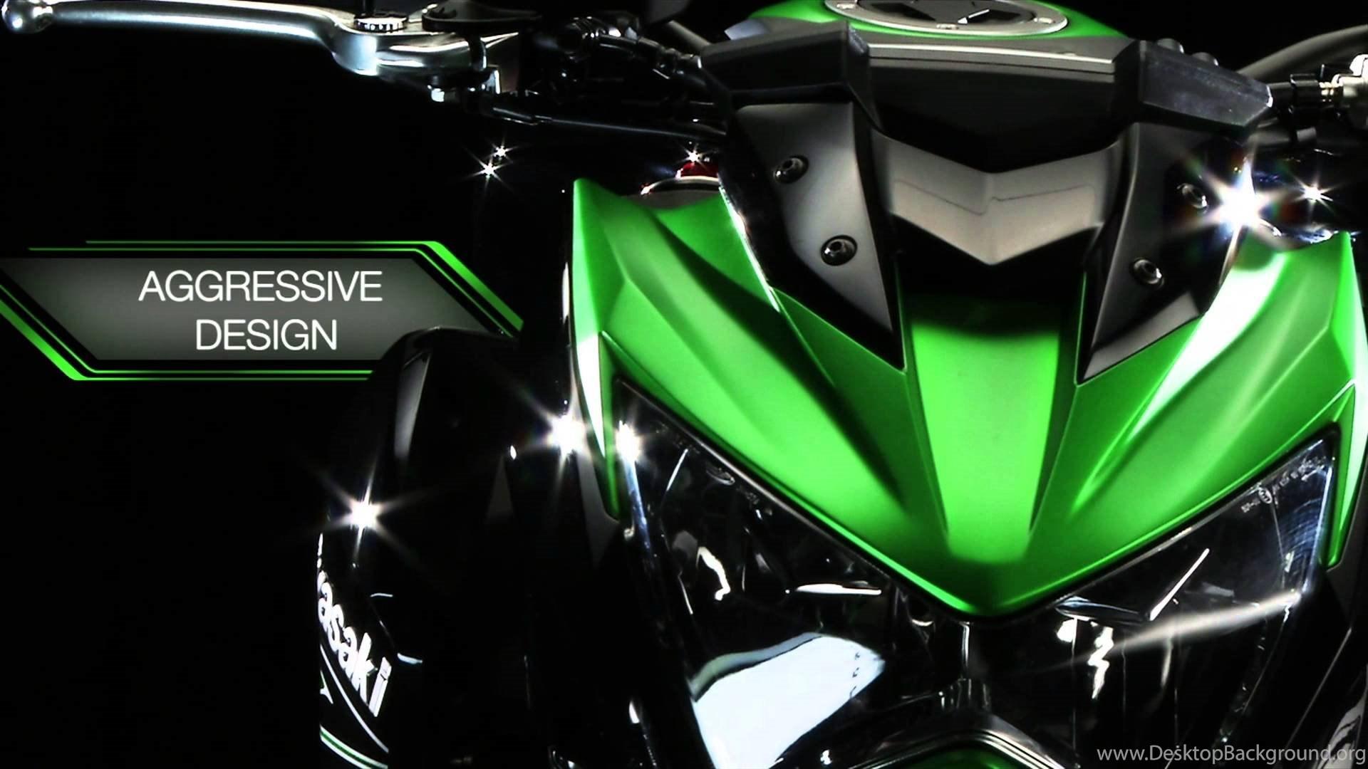 1920x1080 Kawasaki Z800 HD Wallpaper Image KJ0 Desktop Background