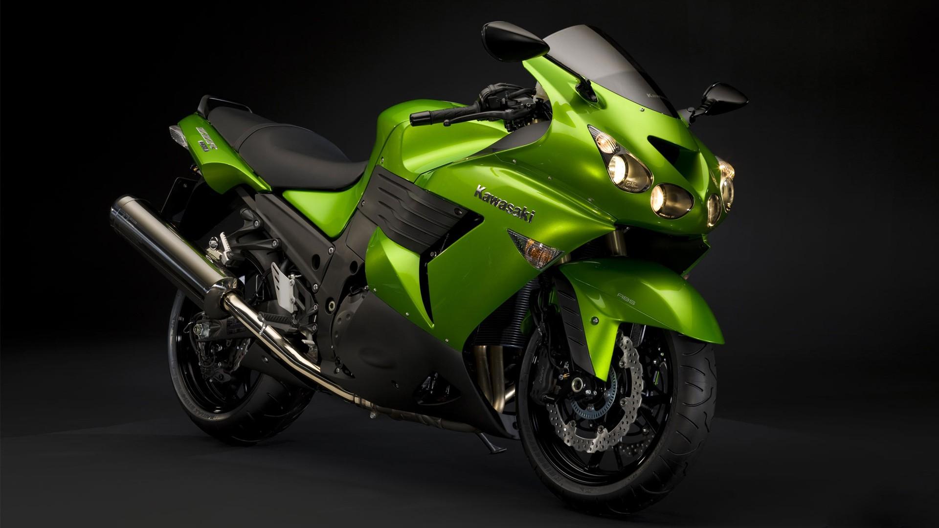 1920x1080 Wallpaper 4k Kawasaki ABS HDTV 1080p Wallpaper