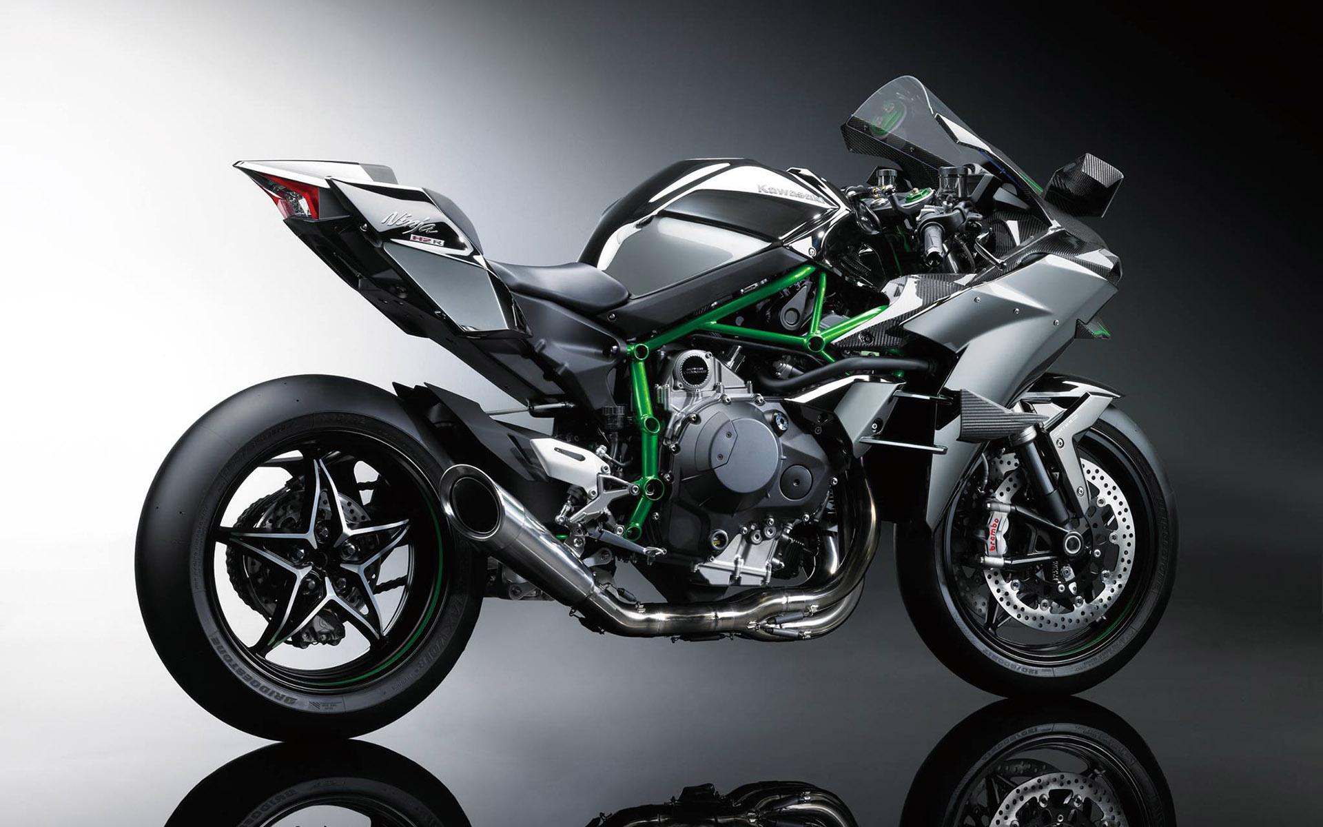 1920x1200 Free download 2015 Kawasaki Ninja H2 Sporty HD Wallpaper is HD wallpaper [1920x1200] for your Desktop, Mobile & Tablet. Explore Kawasaki H2 Wallpaper. Kawasaki H2 Wallpaper, Hummer H2 Wallpaper, Kawasaki Wallpaper