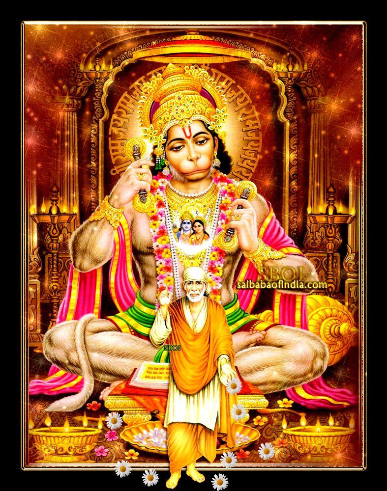 787x1000 Sri Sathya Sai Baba Wallpaper & Photo- free download- computer Desktop background wallpaper for pc