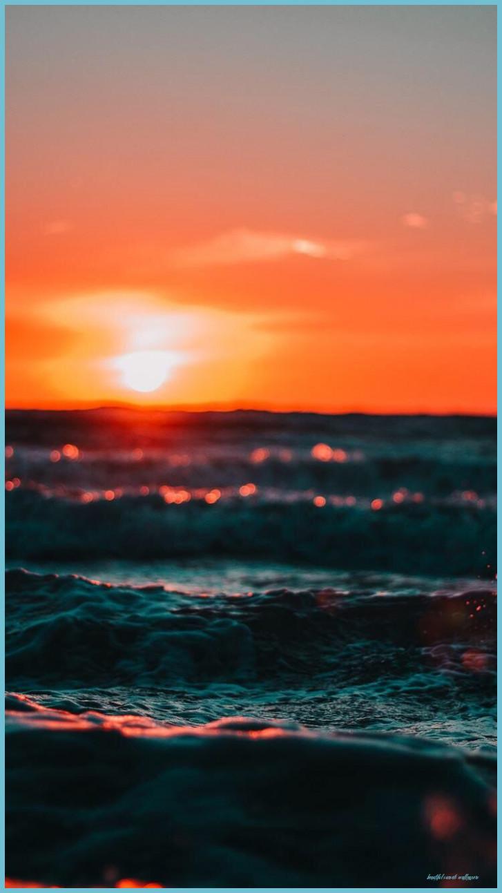 727x1293 IPhone And Android Wallpaper: Beautiful Sunset Wallpaper For Sunsets Wallpaper