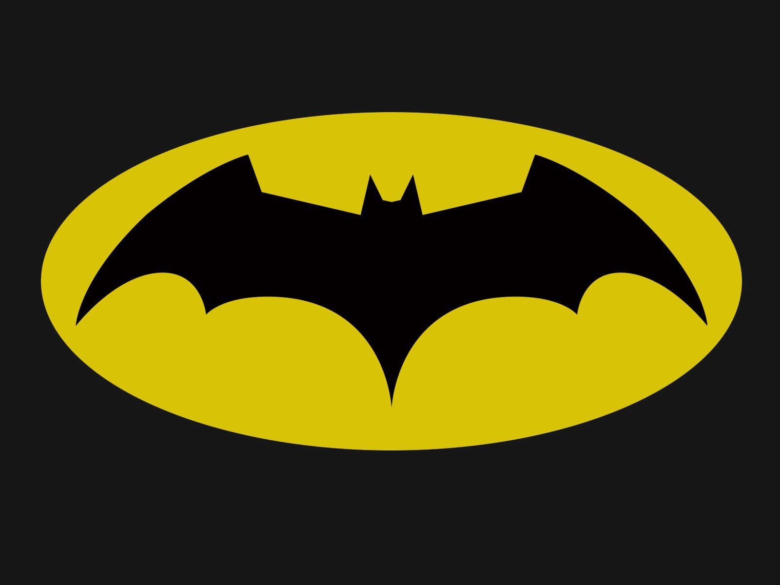 Yellow Batman Wallpapers Top Free Yellow Batman Backgrounds