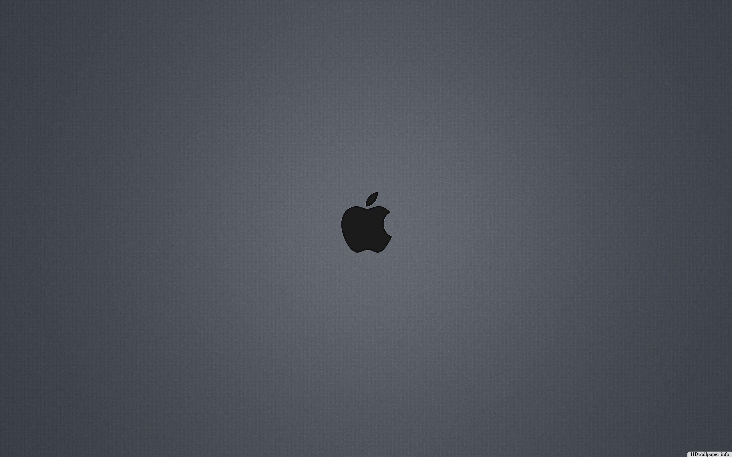 2560x1600 Apple Wallpaper /apple Wallpaper/ HD Wallpaper. Macbook Pro Wallpaper, Apple Wallpaper, Apple Wallpaper Iphone