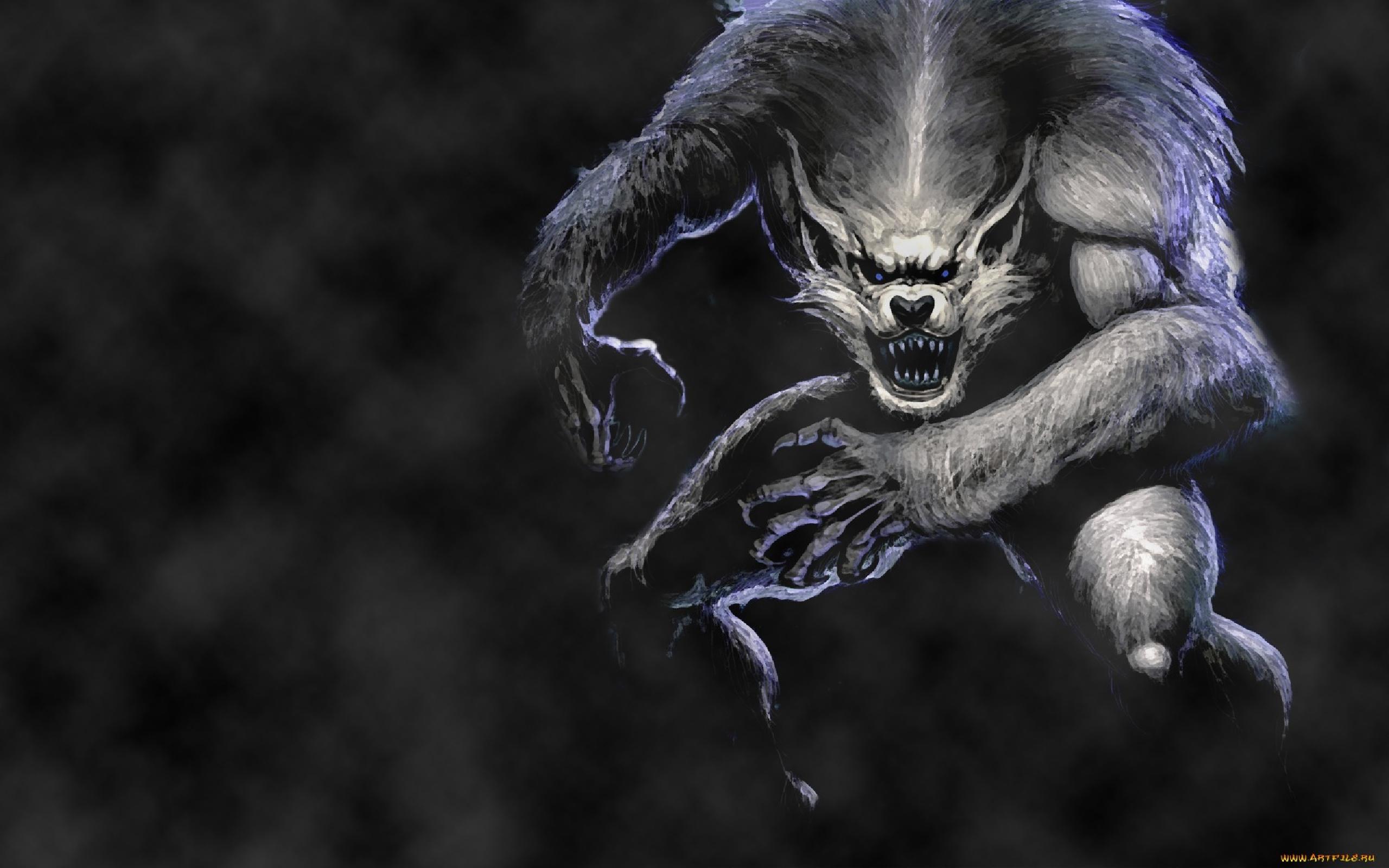 2560x1600 Free download Werewolf Computer Wallpaper Desktop Background [2560x1600] for your Desktop, Mobile & Tablet. Explore Lycan Wallpaper. Werewolves Wallpaper, Werewolf Wallpaper HD, Classic Werewolf Wallpaper