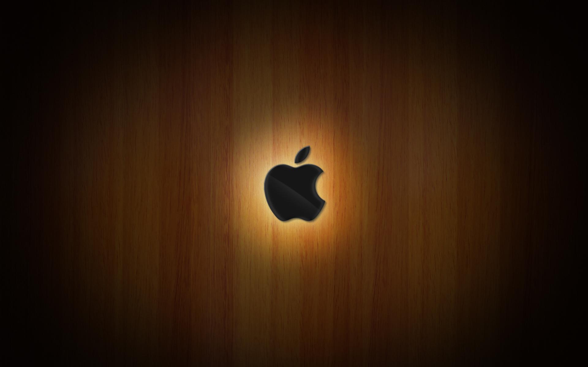 1920x1200 Free download Apple Logo wallpaper 1111329 [1920x1200] for your Desktop, Mobile & Tablet. Explore Mac Logo Wallpaper. Mac Desktop Wallpaper, Apple HD Wallpaper, Cool Apple Wallpaper