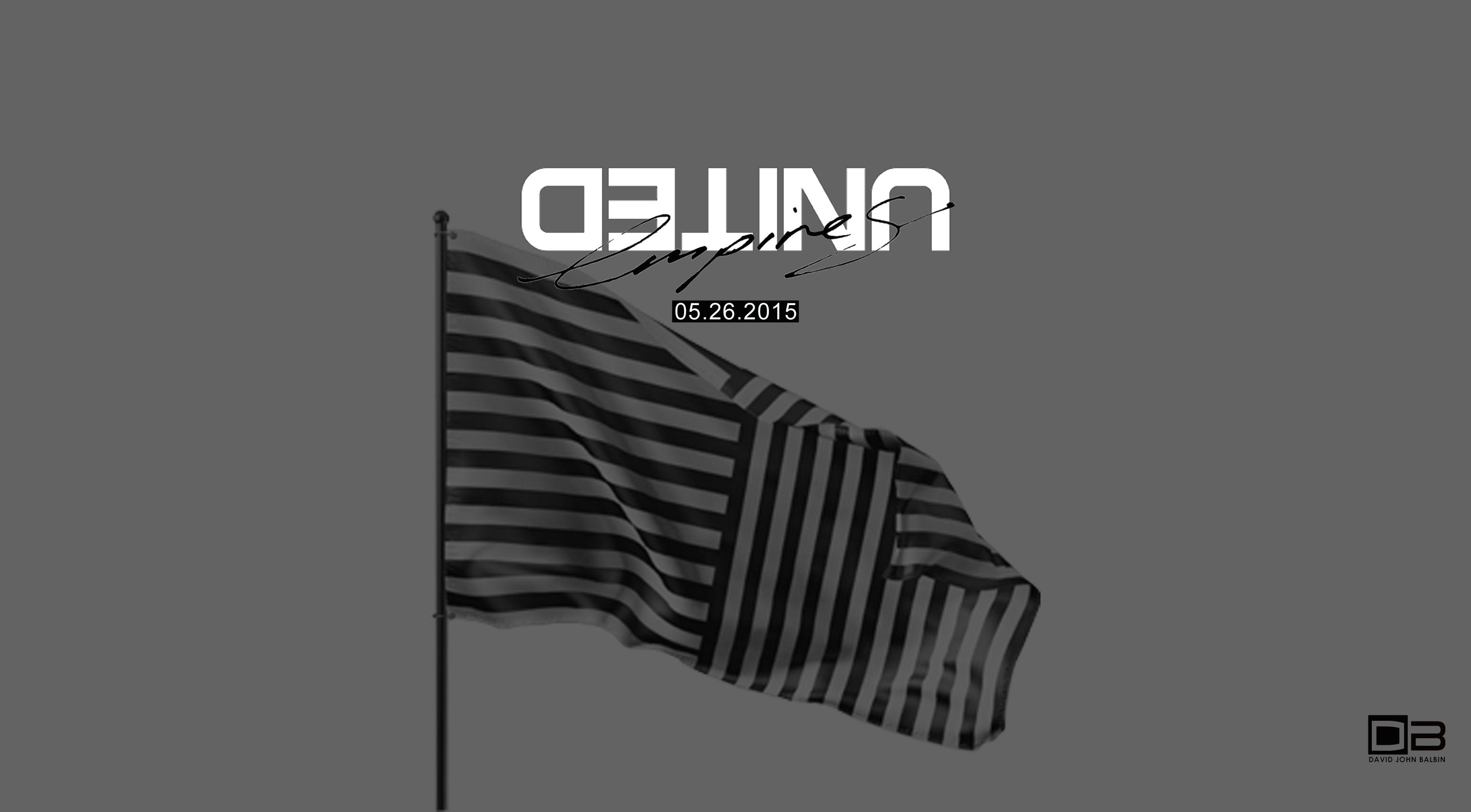 Hillsong United Wallpapers - Top Free Hillsong United Backgrounds ...