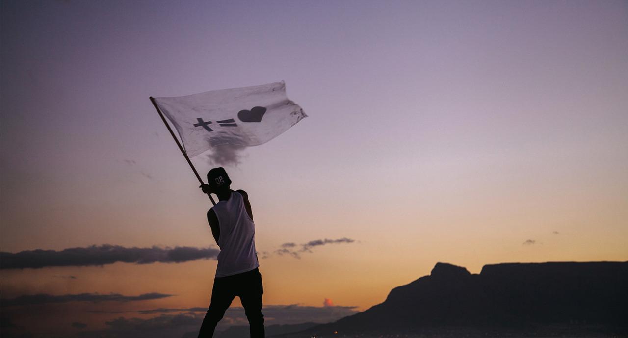 1280x689 Hillsong Church