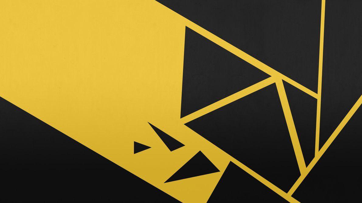 1191x670 Deus Ex Wallpaper