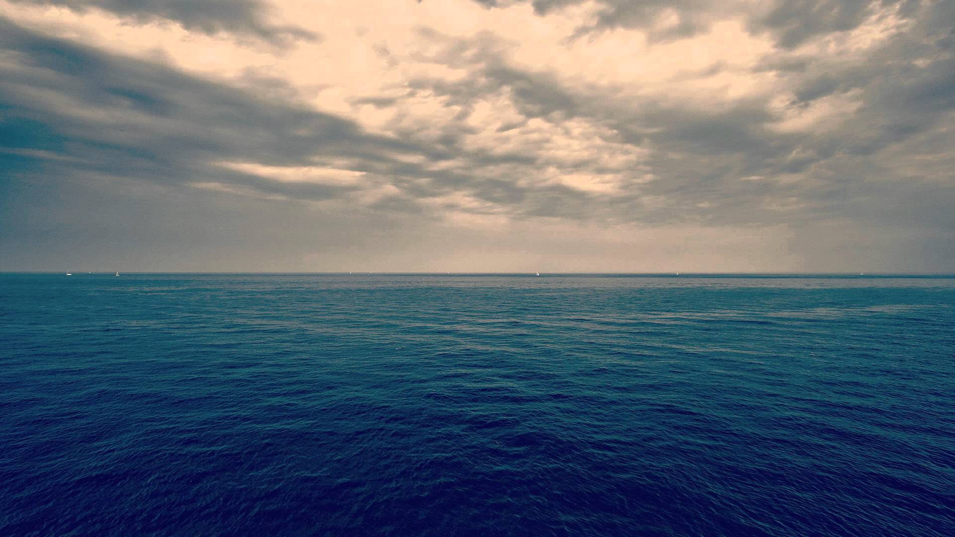 1920x1080 Free download Hillsong Wallpaper 2015 [1920x1080] for your Desktop, Mobile & Tablet. Explore Hillsong Wallpaper. Oceans Hillsong Wallpaper