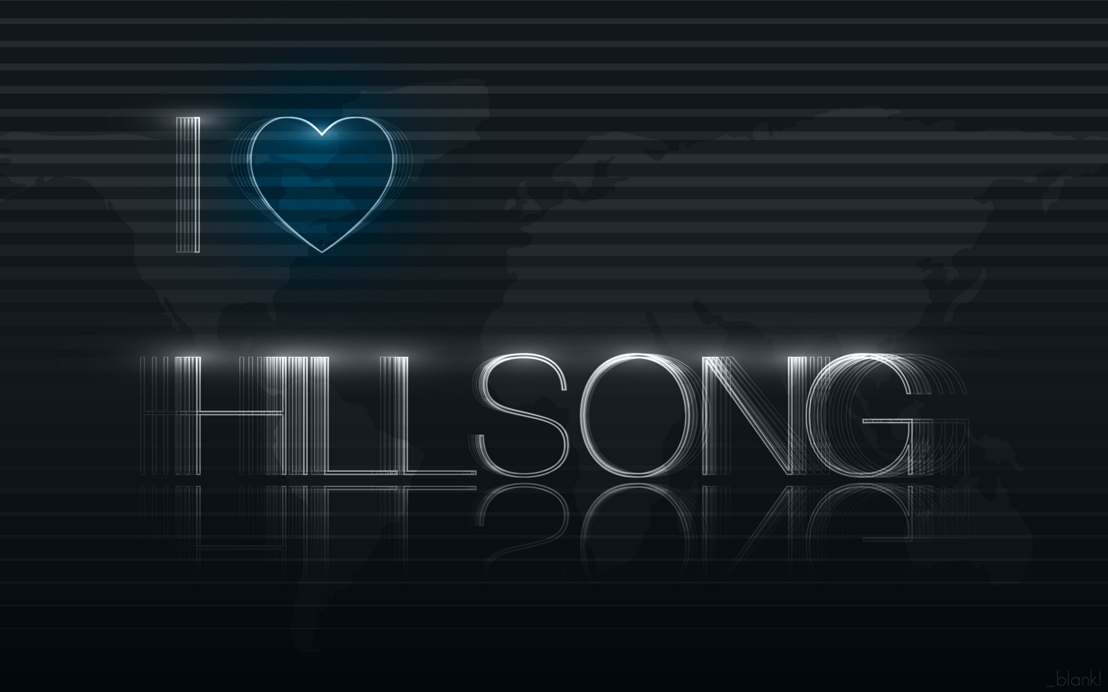 1600x1000 Free download Hillsong United 2015 Wallpaper [1600x1000] for your Desktop, Mobile & Tablet. Explore Hillsong United 2015 Wallpaper. Hillsong United 2015 Wallpaper, Hillsong United 2017 Wallpaper, Hillsong Wallpaper 2015