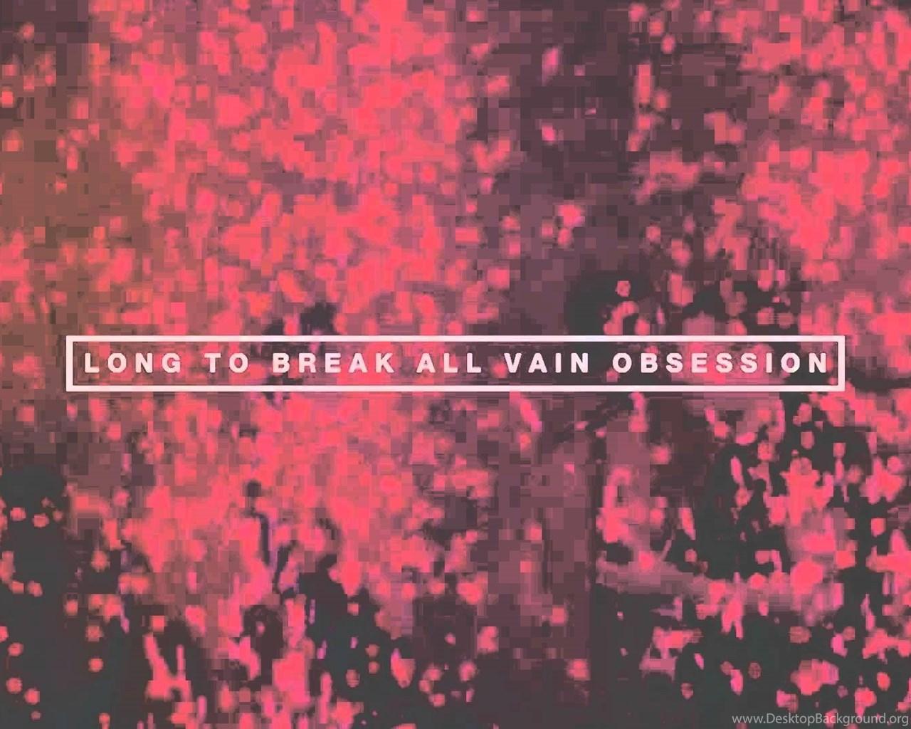 1280x1024 Hillsong UNITED Love Is War Lyric Video YouTube Desktop Background
