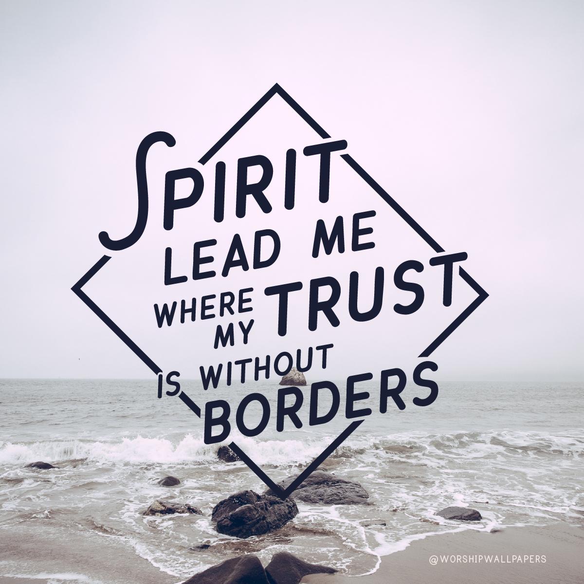 1200x1200 Hillsong United Wallpaper