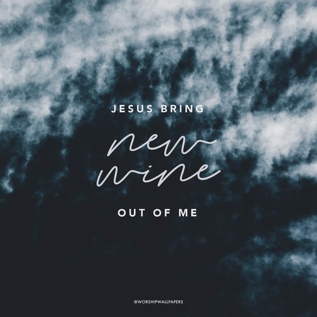 Hillsong United Wallpapers - Top Free Hillsong United Backgrounds ...