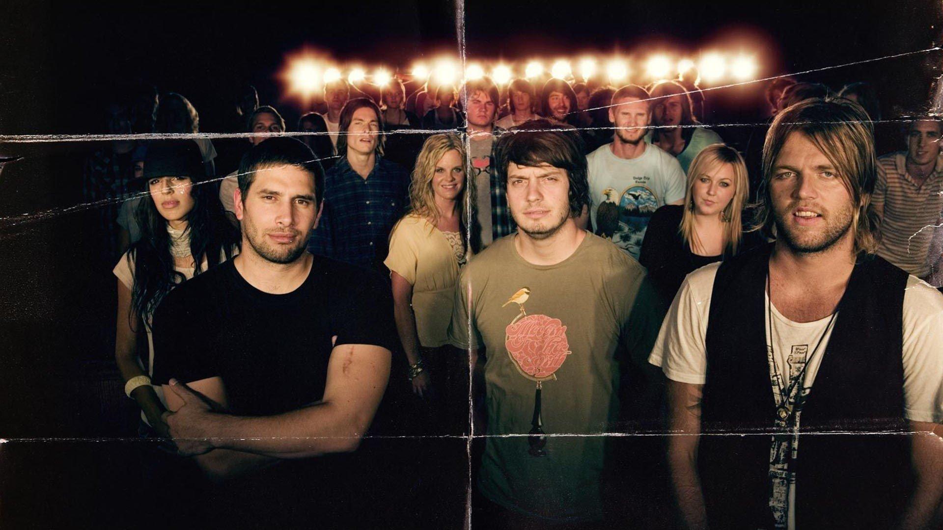 1920x1080 Hillsong HD Wallpaper and Background Image