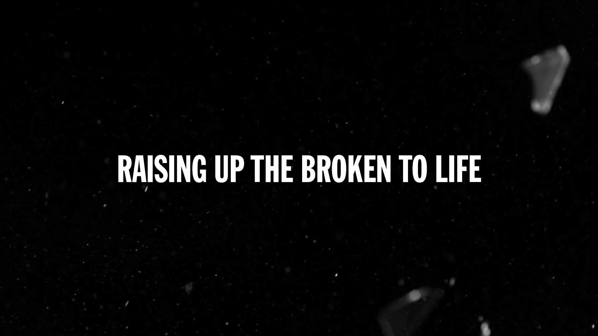 1920x1080 Worship