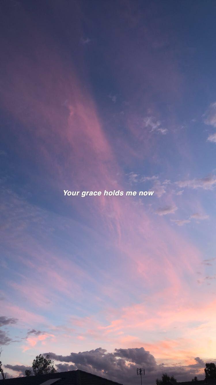 750x1334 Biblical quotes about sunset Bible quotes live wallpaper for android apk download
