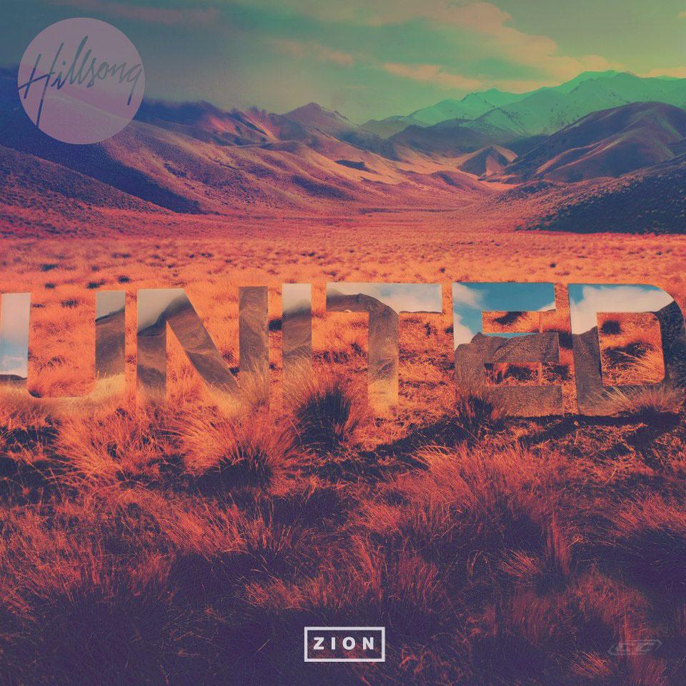 Hillsong United Wallpapers - Top Free Hillsong United Backgrounds ...