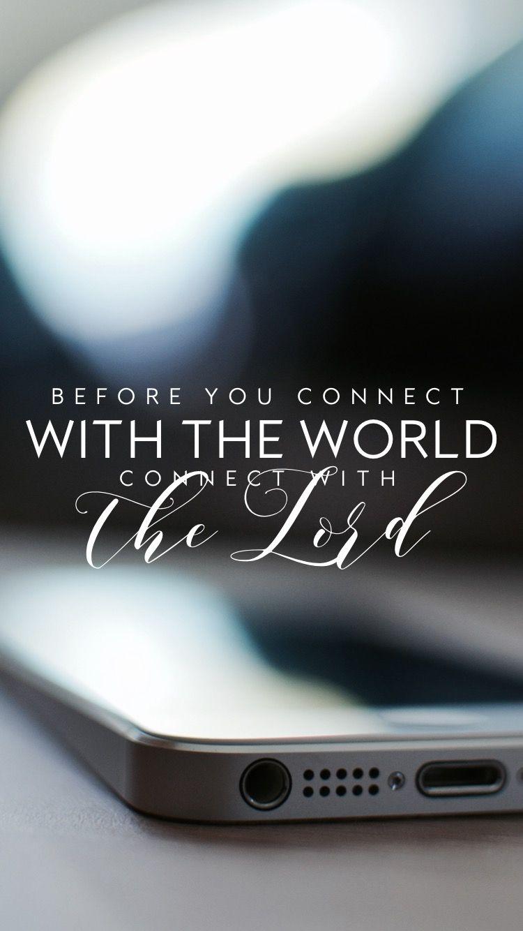750x1334 Oceans By Hillsong United Phone Screen Wallpaper Format Wallpaper HD Phone HD Wallpaper