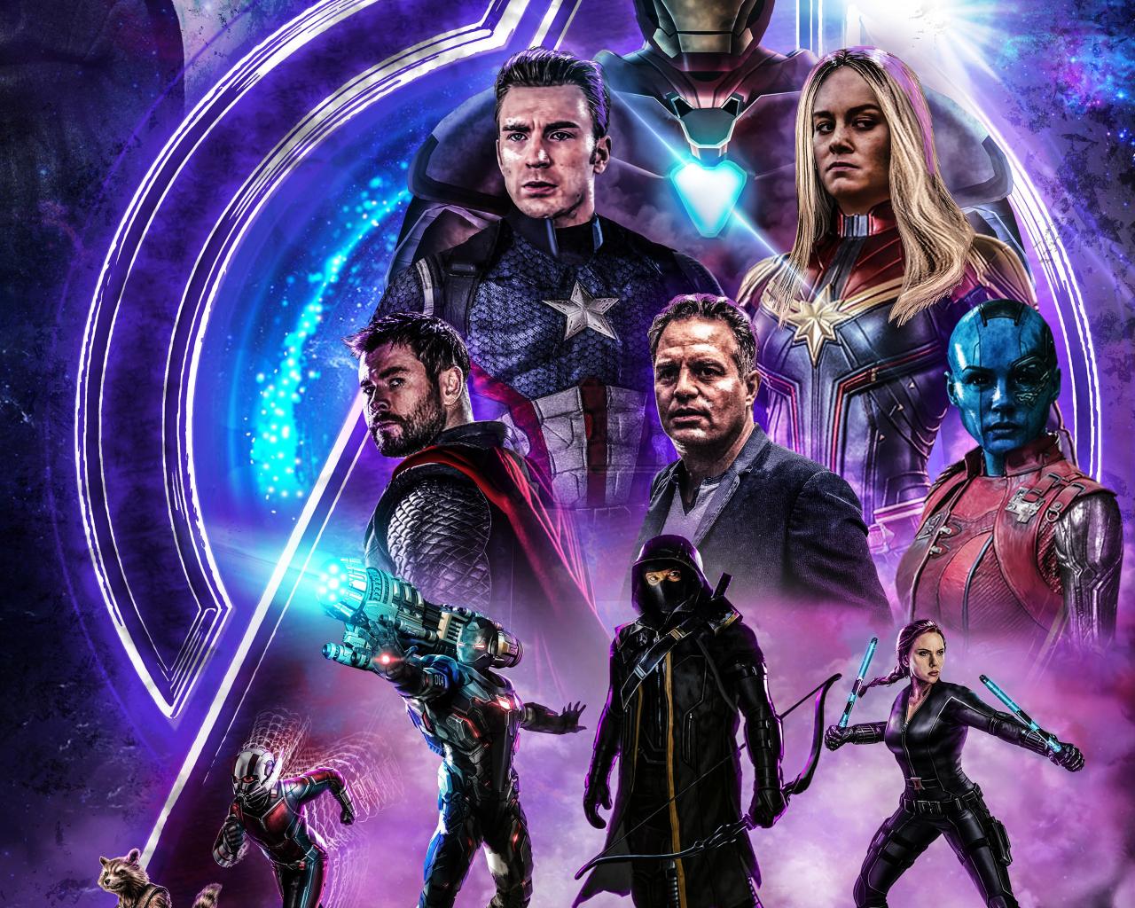 1280x1024 Free download Avengers Endgame Whatever It Takes FanPoster Wallpaper HD Movies [3840x4800] for your Desktop, Mobile & Tablet. Explore Avengers Background. Avengers Wallpaper, Avengers Background, Avengers Wallpaper