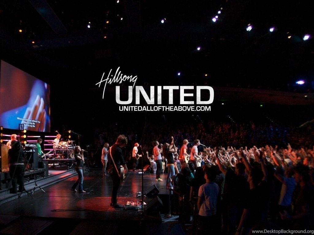 1024x768 Hillsong Ministry Hillsong Wallpaper Fanpop Desktop Background