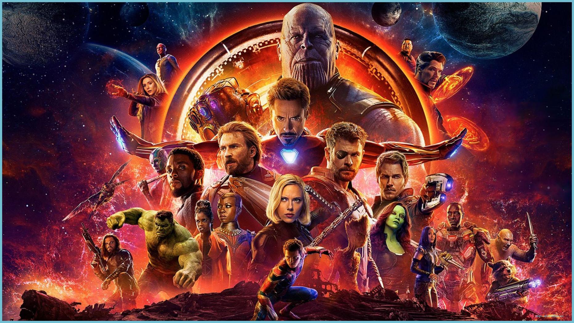 1862x1047 Endgame Desktop Wallpaper Free Endgame Desktop Background
