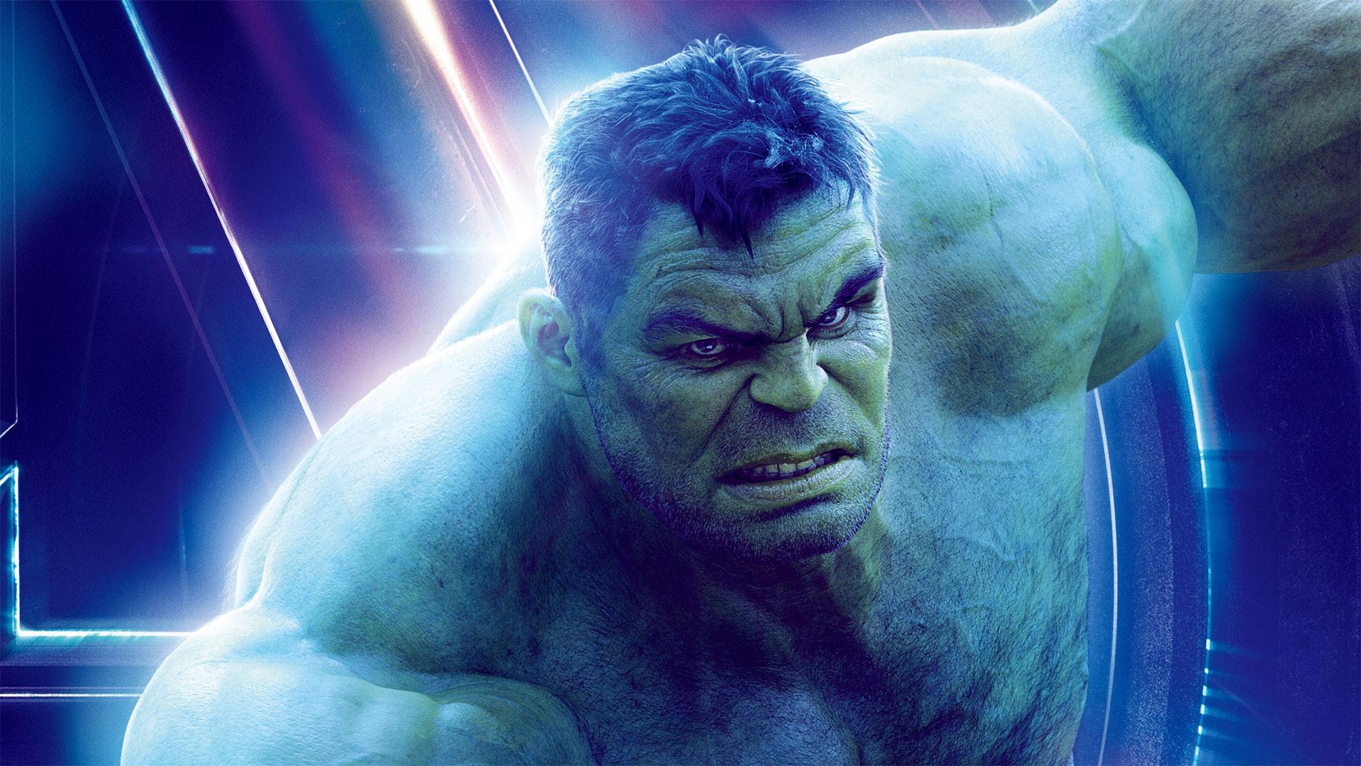 1920x1080 View Cool Endgame Wallpaper Gif