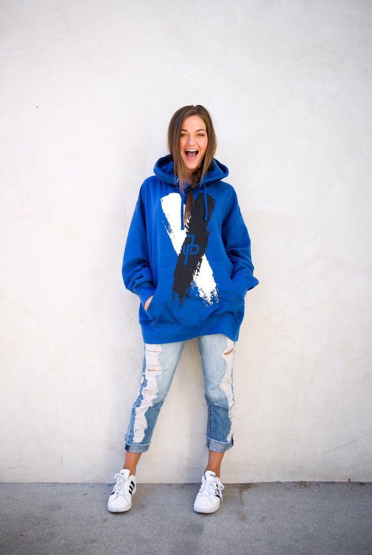 736x1099 Free download 88 best Erika Costell image Tessa brooks [736x1099] for your Desktop, Mobile & Tablet. Explore Erika Costell Wallpaper. Erika Costell Wallpaper