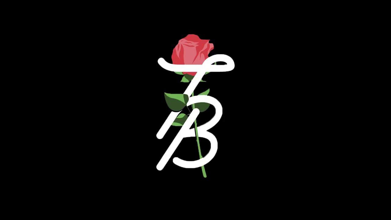 1280x720 Tessa Brooks Logo