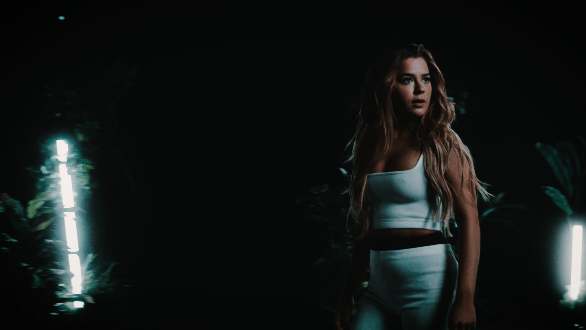 1920x1080 Tessa Brooks Series 2 2