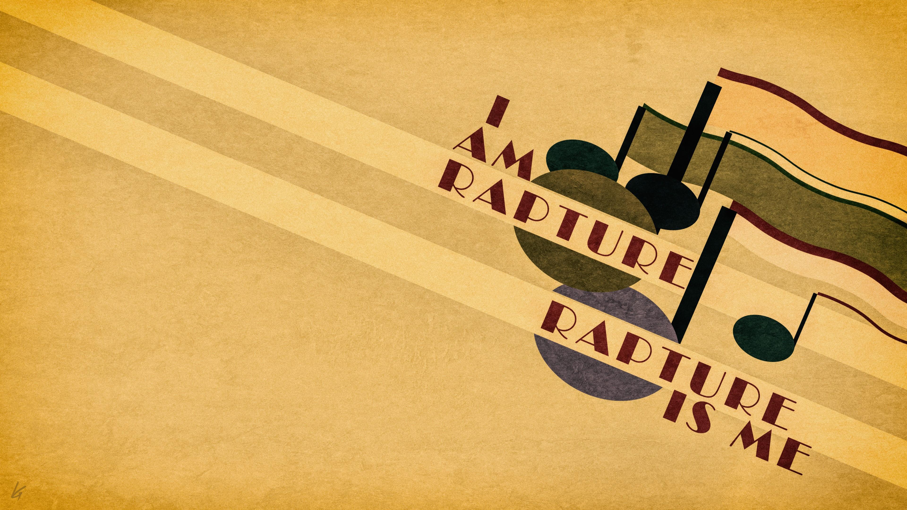 3840x2160 art deco HD wallpaper, Background