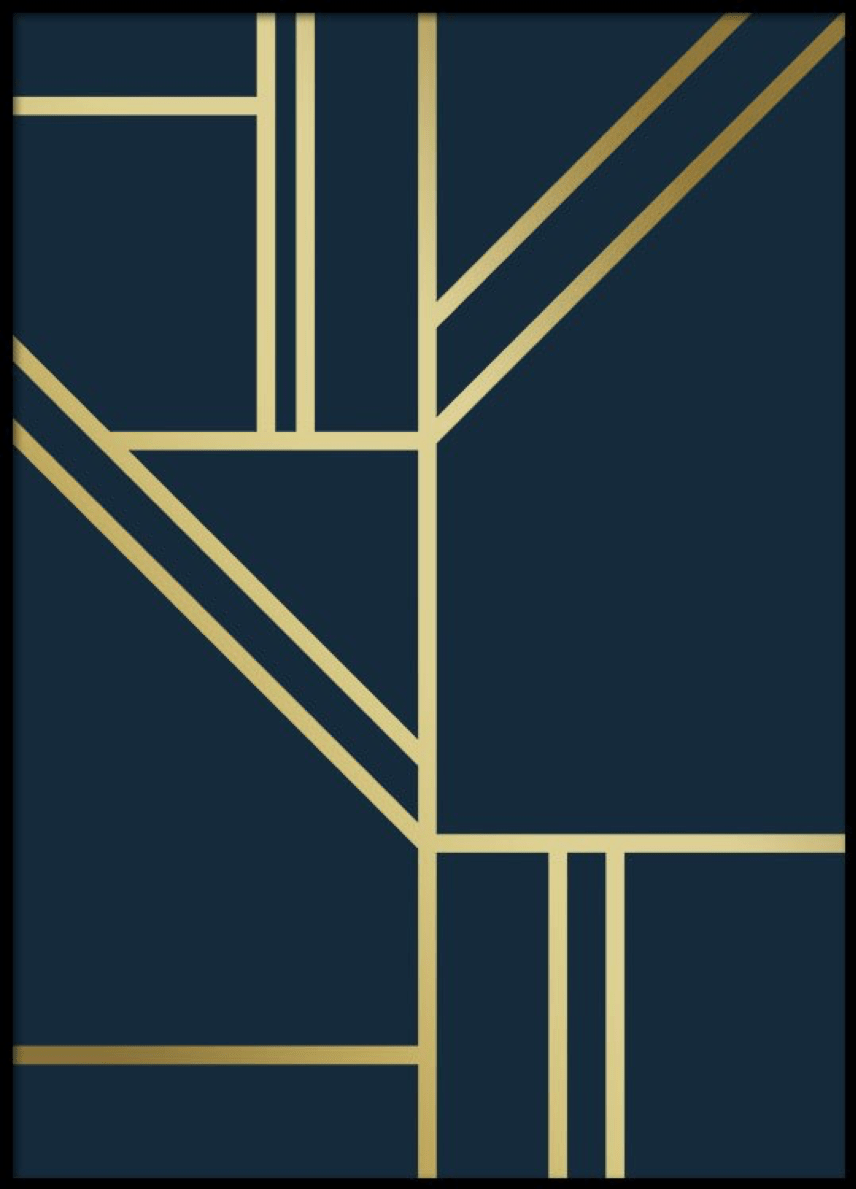 856x1189 Fireheart. Art deco posters, Art deco wallpaper, Art deco bar