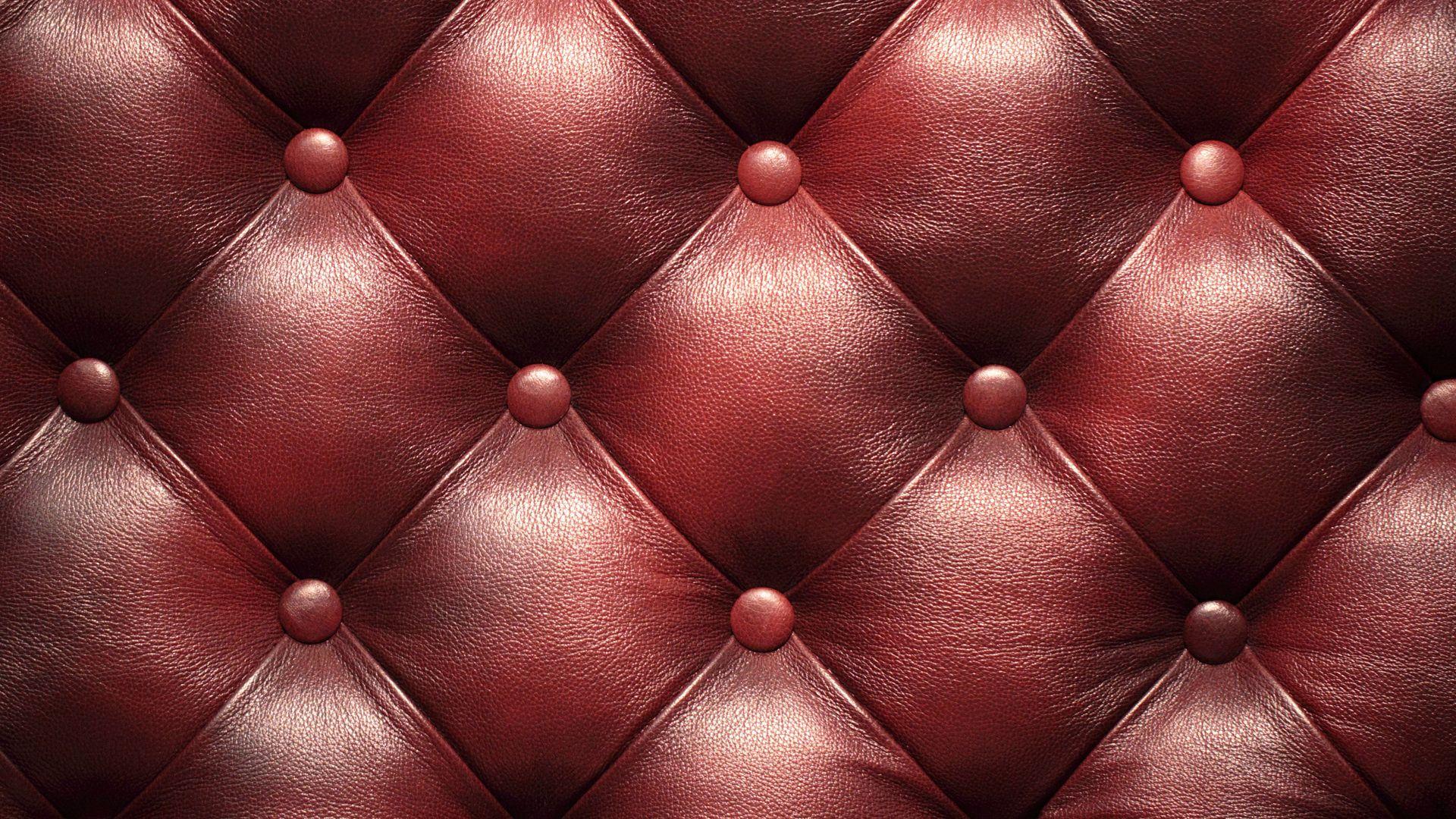 1920x1080 Luxury Wallpaper