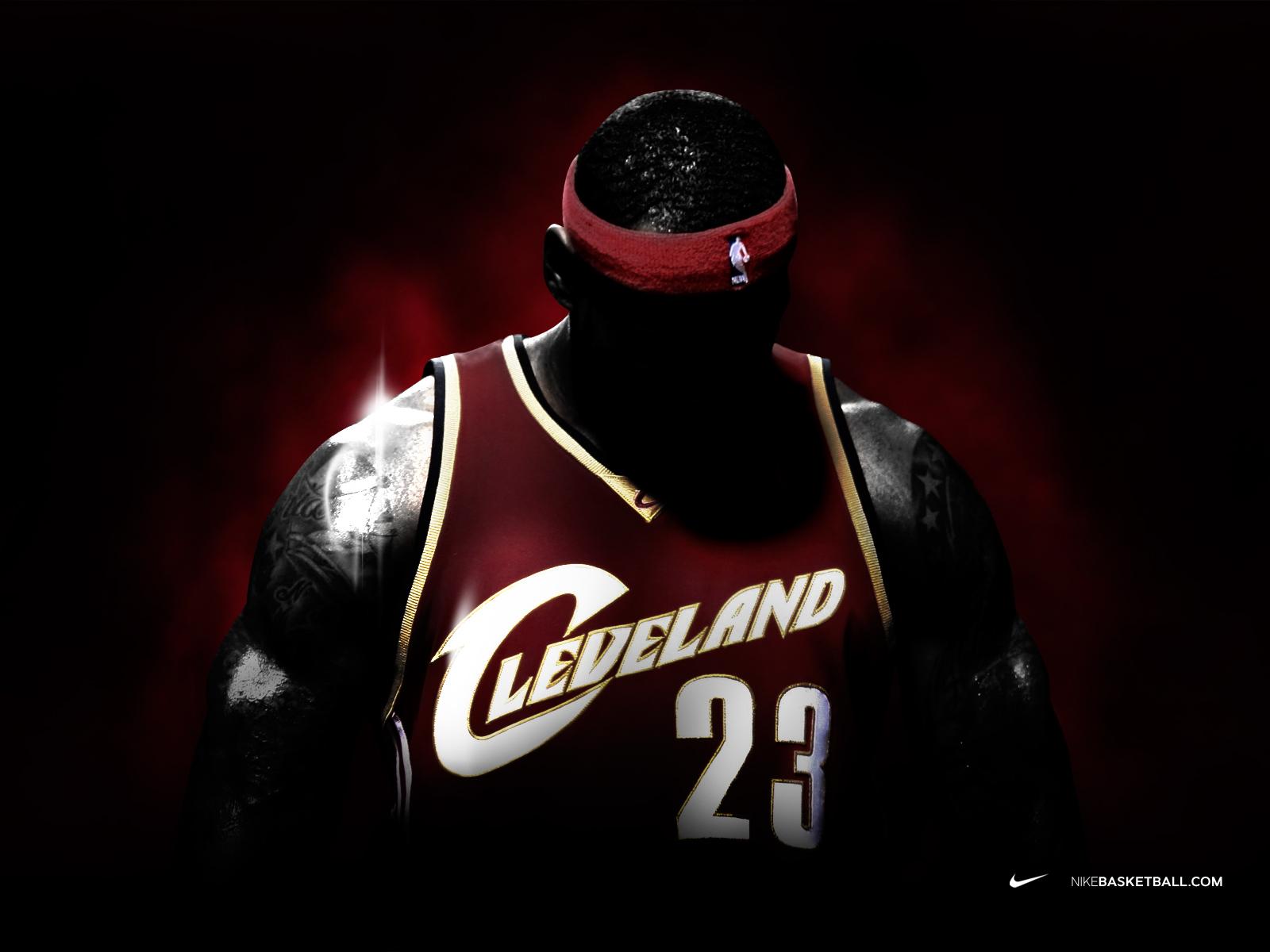 1600x1200 Free download James Wallpaper from Nike Basketball NIKE LEBRON LeBron James [1600x1200] for your Desktop, Mobile & Tablet. Explore Lebron James Nike Wallpaper. Lebron James Nike Wallpaper, Lebron James