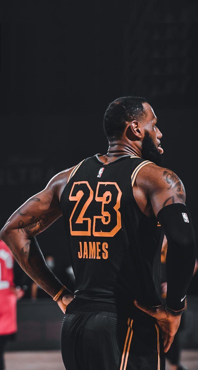 681x1271 LeBron James. Lebron james lakers, Lebron james basketball, Lebron james