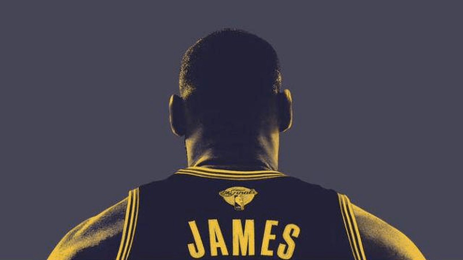1600x900 Free download Lebron James Wallpaper 2016 [1600x900] for your Desktop, Mobile & Tablet. Explore Lebron James Nike Wallpaper. Lebron James Nike Wallpaper, Lebron James Wallpaper Nike, Nike LeBron James Wallpaper