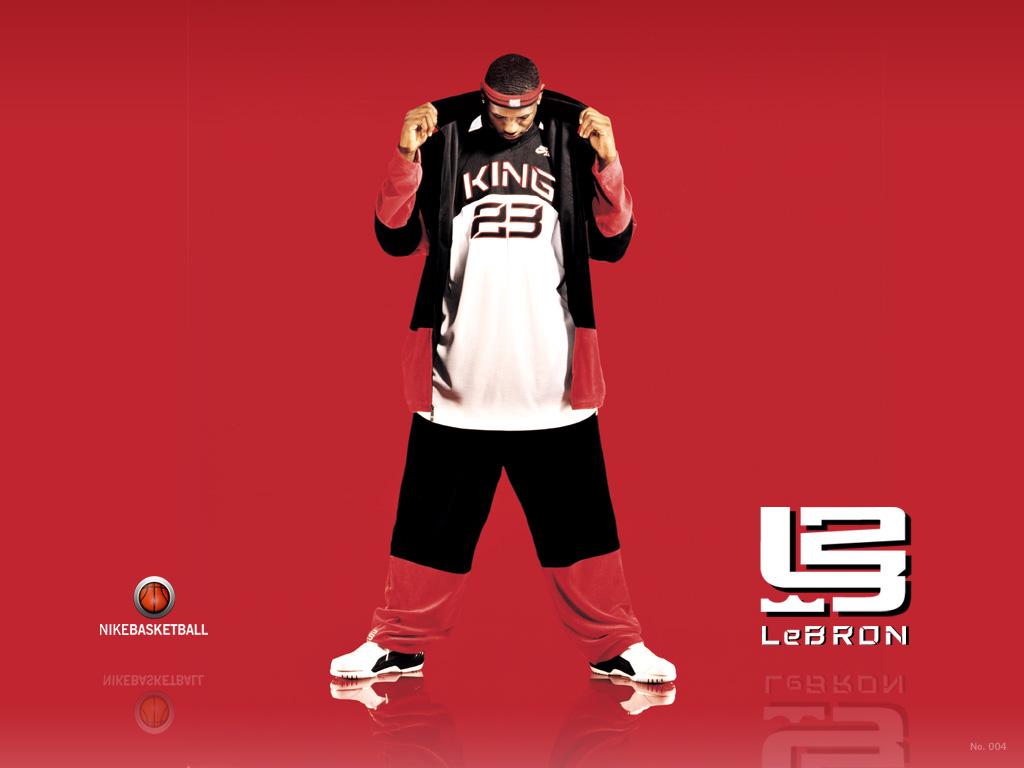 1024x768 Free download Photo lebron james nike KING wallpaper [1024x768] for your Desktop, Mobile & Tablet. Explore Lebron James Wallpaper Nike. Lebron James Nike Wallpaper, Lebron James Wallpaper Nike, Nike
