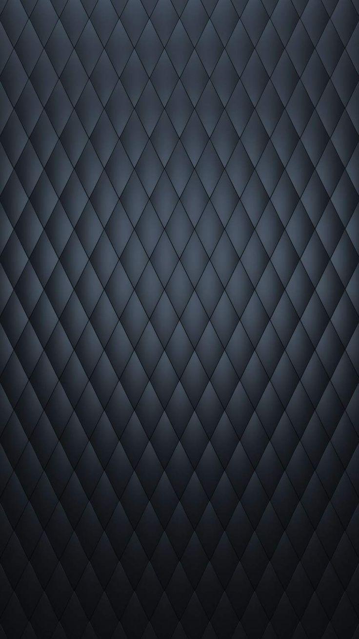 736x1308 Leather Texture iPhone Wallpaper. iPhone wallpaper, Cute desktop wallpaper, iPhone wallpaper image